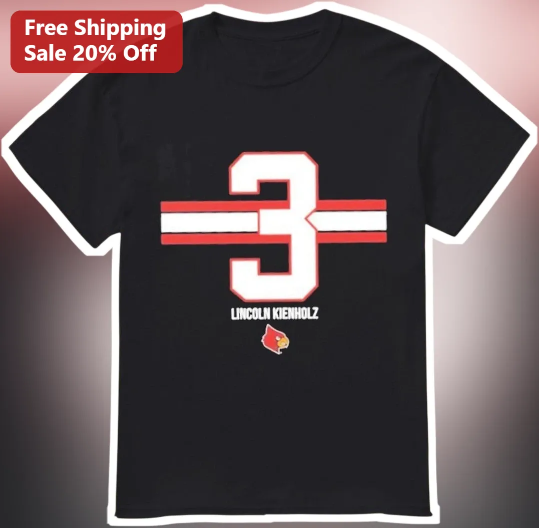 Custom Sports Jersey Number Name Shirt Tee Personalized Athletic Team Uniform Gift
