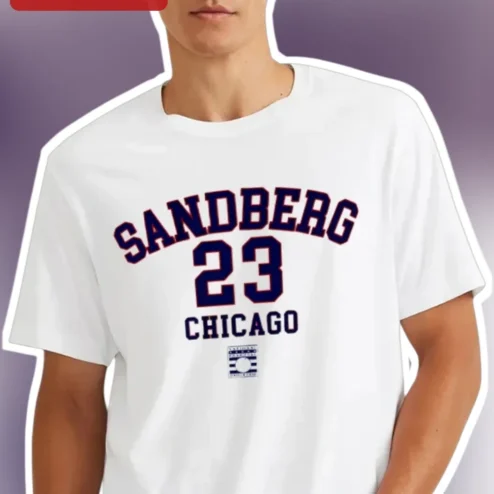 Custom Varsity Number Name T-Shirt Personalized Letterman Style Tee for Athletes and Students