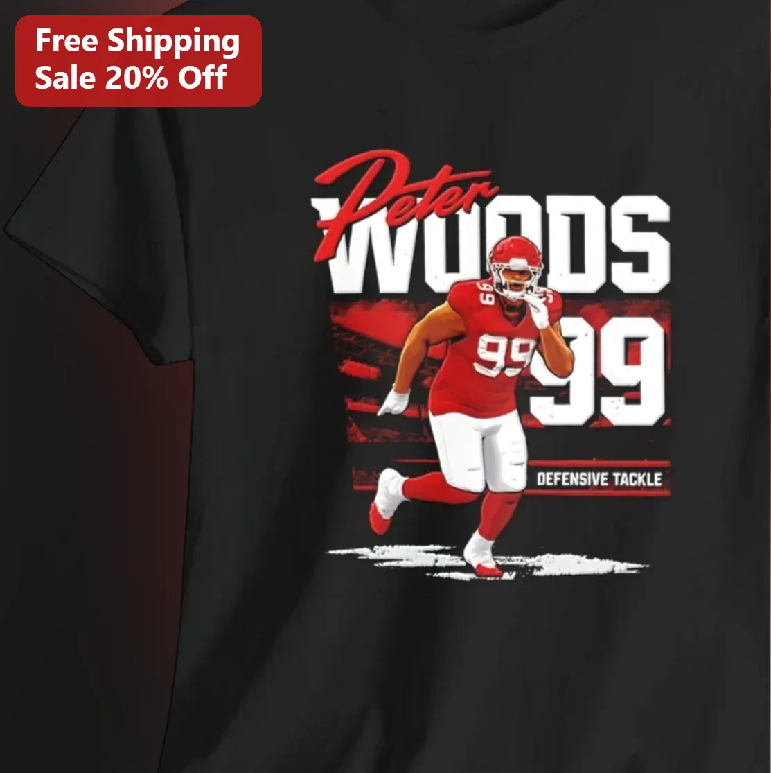 Defensive Tackle Tee Custom Name Number College Football Fan Gift