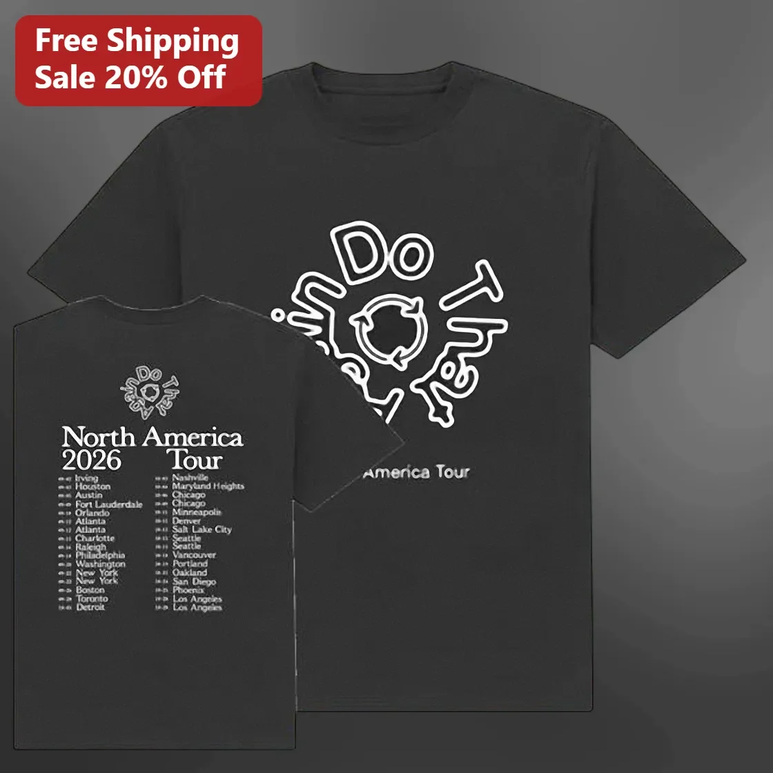 Do Not Play Tee Funny Gaming Introvert Sarcastic Graphic T-Shirt Gift for Gamers Streamers