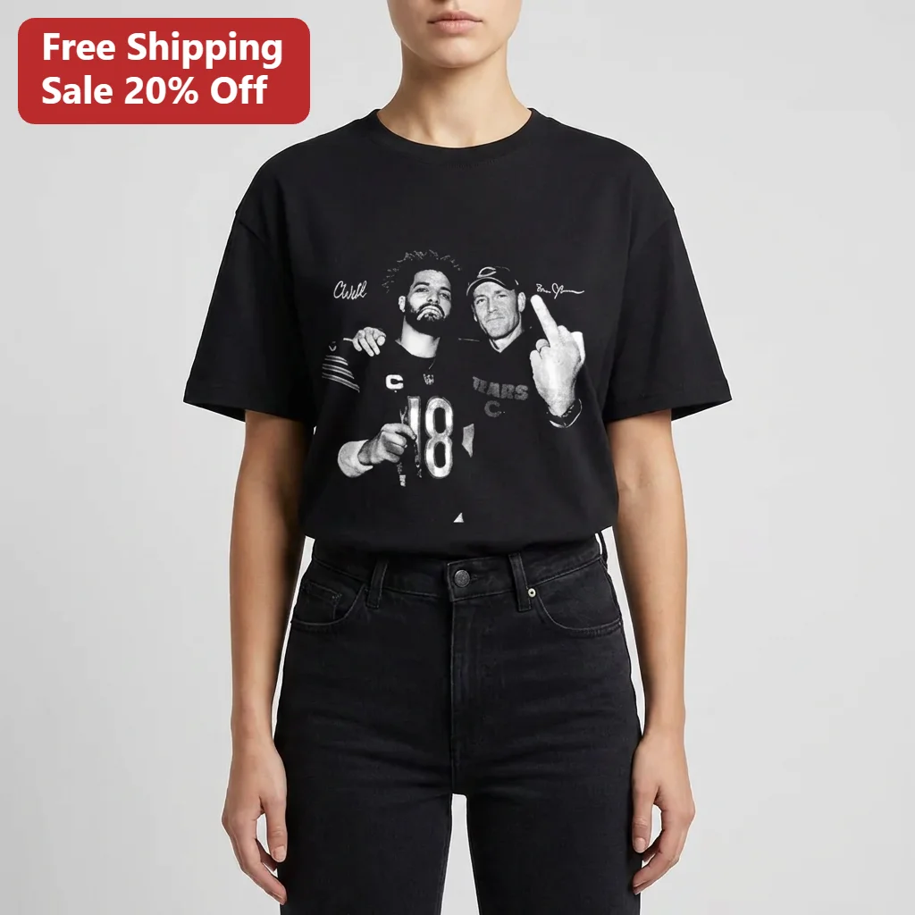 Drake Tee Signature Graphic Shirt Vintage Bootleg Rap Merch Gift for Hip Hop Fans