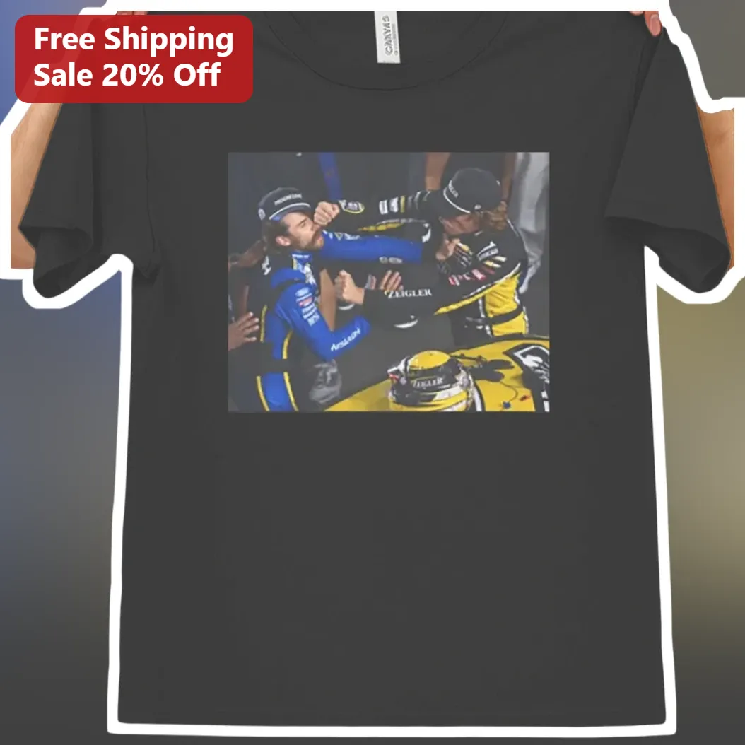 Fernando Alonso F1 Driver Graphic Tee Motorsport Fan Gift