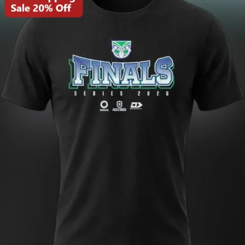 FINALS SERIES 2026 Esports Gaming Tournament Tee Black Retro Arcade Style Shirt