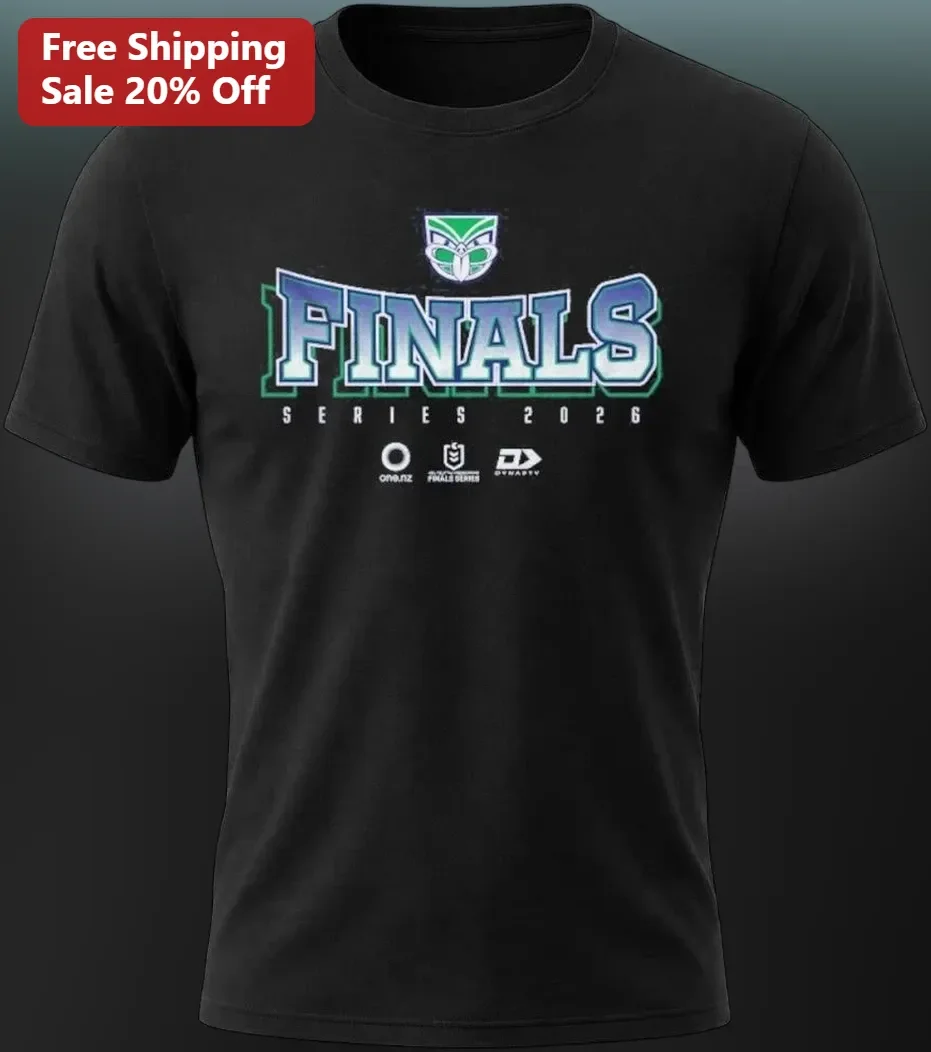 FINALS SERIES 2026 Esports Gaming Tournament Tee Black Retro Arcade Style Shirt