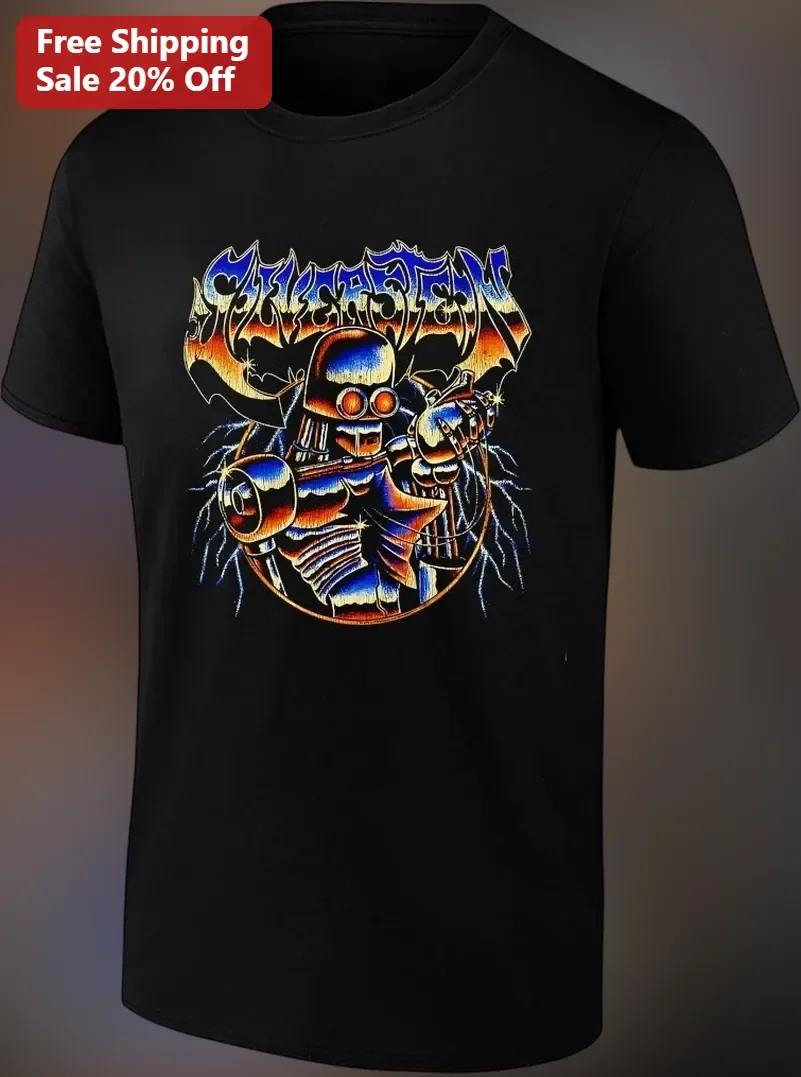 Frankenstein Monster Vintage Horror Tee Classic Universal Style Halloween Shirt