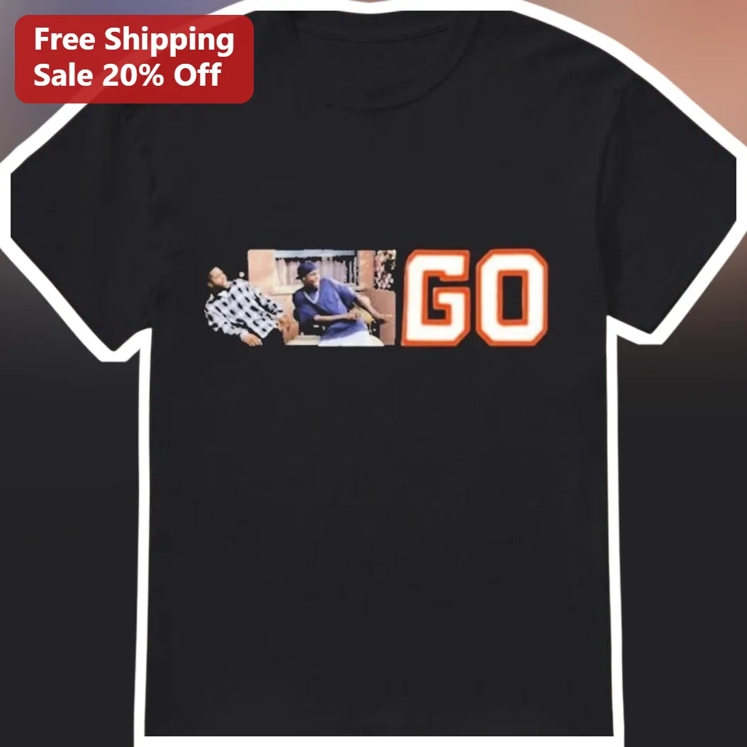 GO Tee Biggie Smalls Tupac Shakur 90s Hip Hop Graphic T-Shirt