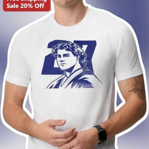 Greek God Aesthetic T-Shirt Tee for Men Women College Fraternity Recruitment Gift