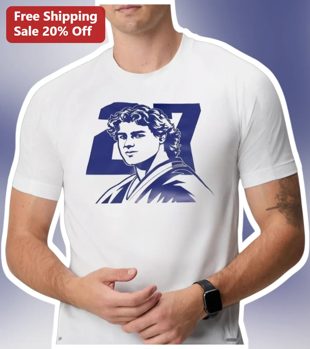 Greek God Aesthetic T-Shirt Tee for Men Women College Fraternity Recruitment Gift