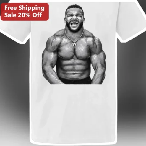 Greg Oden Tee Portland Trail Blazers Vintage Basketball Meme Shirt
