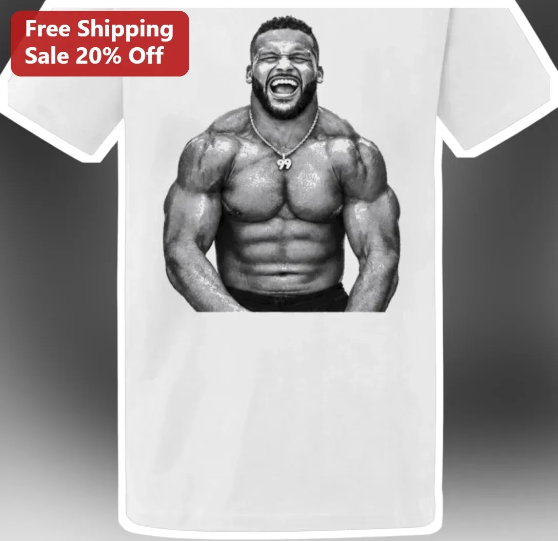 Greg Oden Tee Portland Trail Blazers Vintage Basketball Meme Shirt