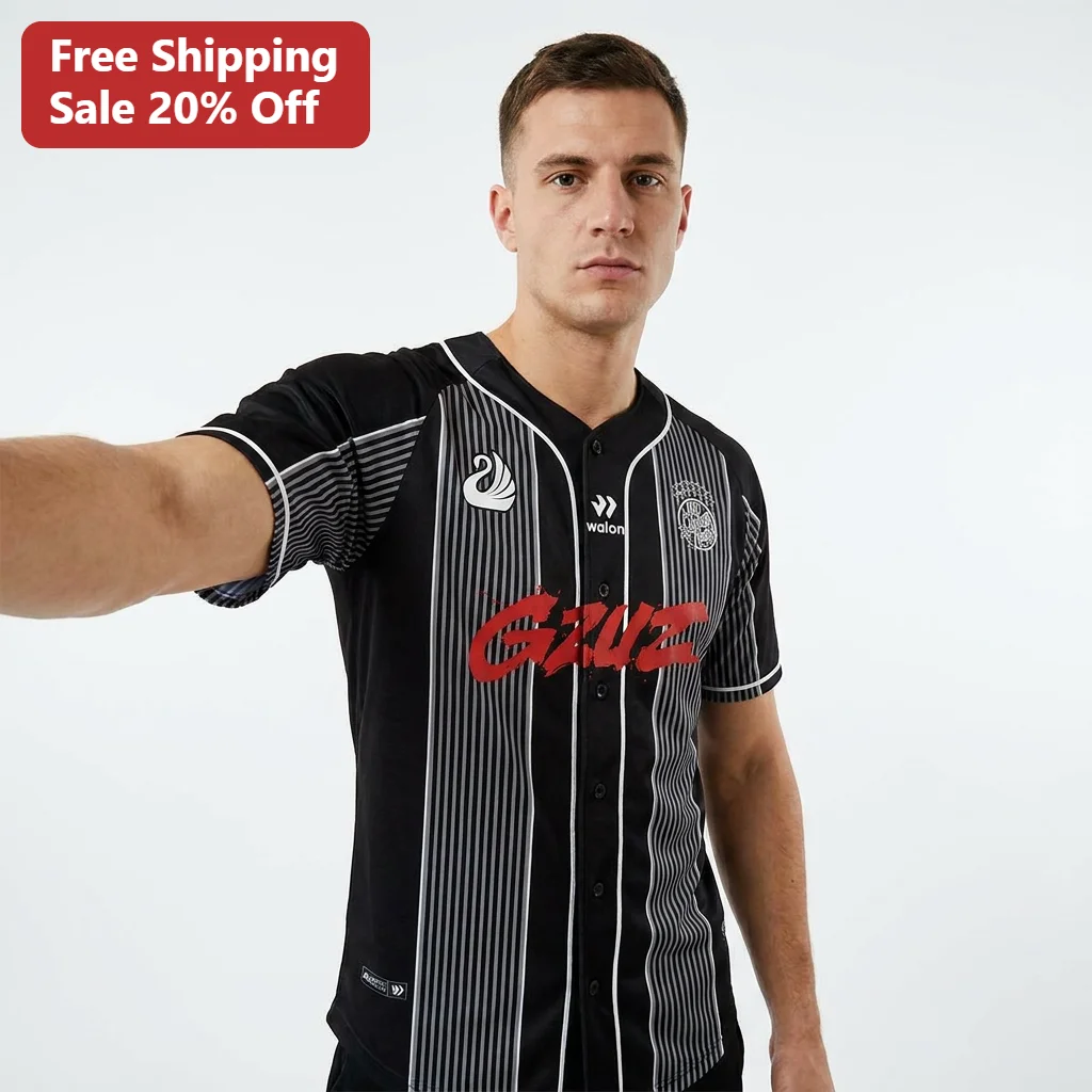 Gzuz Tee German Rapper Hip Hop Streetwear Graphic Shirt Gift for Men, Rap Fan Merch