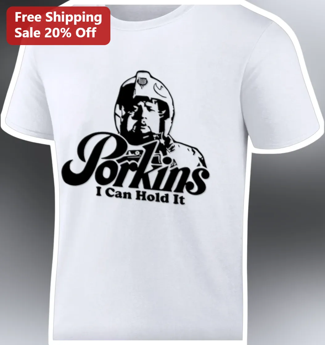 I Can Hold It Funny Football Vintage Helmet Tee for Men