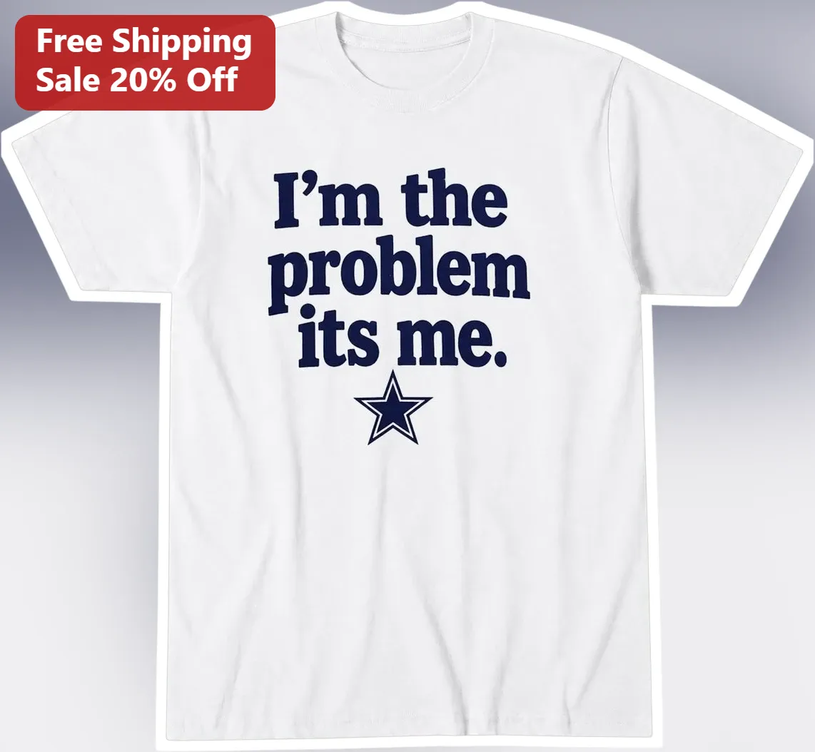 I'm The Problem It's Me Anti-Hero Lyric Graphic Tee