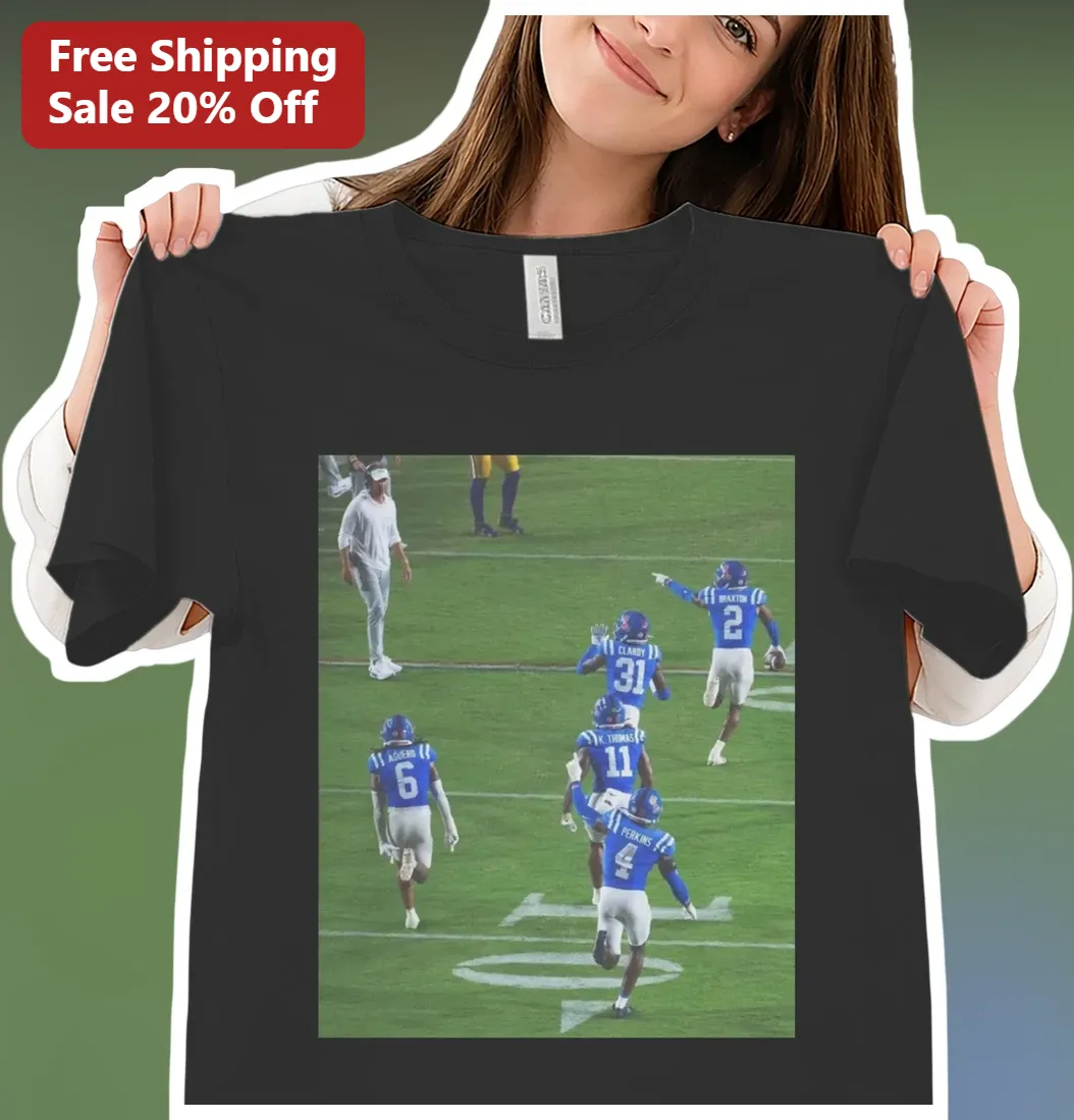 Indianapolis Colts Tee NFL Football Game Action Graphic Shirt for Fans