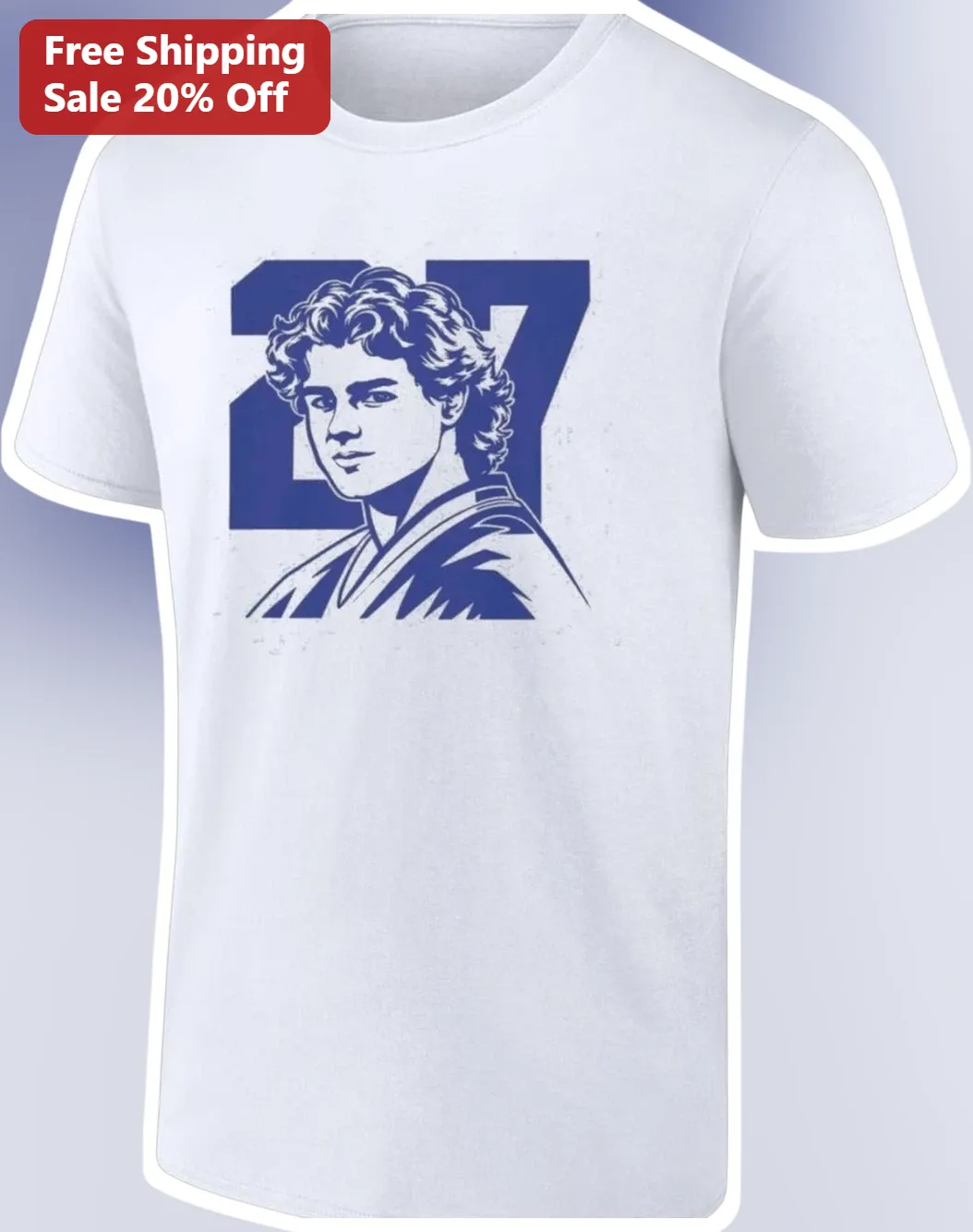 Jaxon Smith-Njigba Vintage Retro Seattle Seahawks NFL Fan Graphic Tee