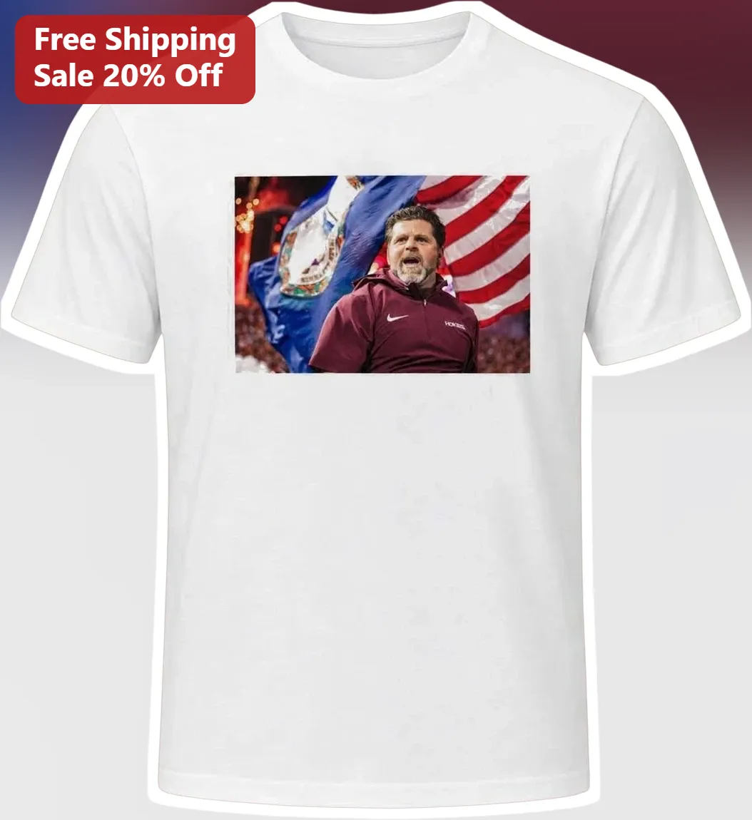 JD Vance Tee Vice President Candidate Political Supporter Gift Unisex Heavy Cotton Shirt