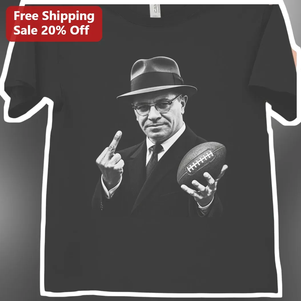 Joe Pesci Goodfellas Funny How Vintage 90s Bootleg Graphic Tee