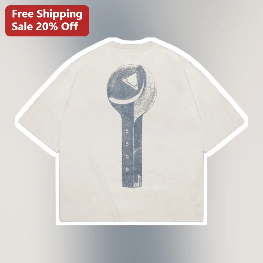 K-Pop Graphic Tee Distressed Y2K Vintage Fan Apparel Concert Merch T-Shirt