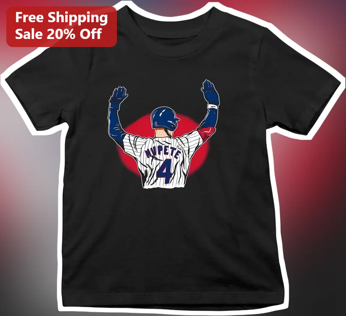 Kyle Schwarber Philadelphia Phillies Graphic Tee Baseball Fan Gift