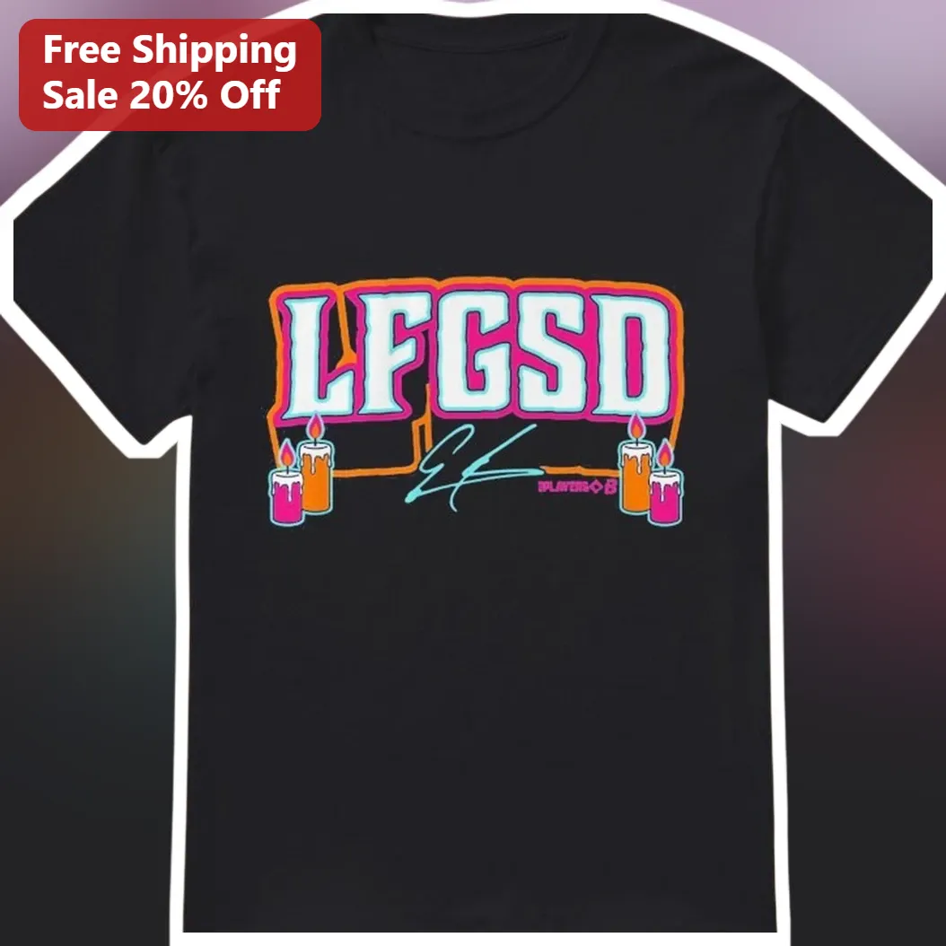 Tee Evelyn Guinn Signature Streetwear Graphic Shirt for Fans