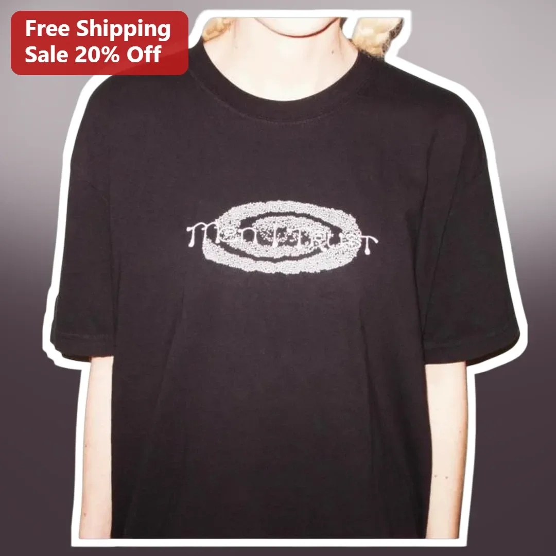 Manicure Nail Tech Graphic Tee Y2K Grunge Aesthetic Shirt for Beauty Enthusiasts