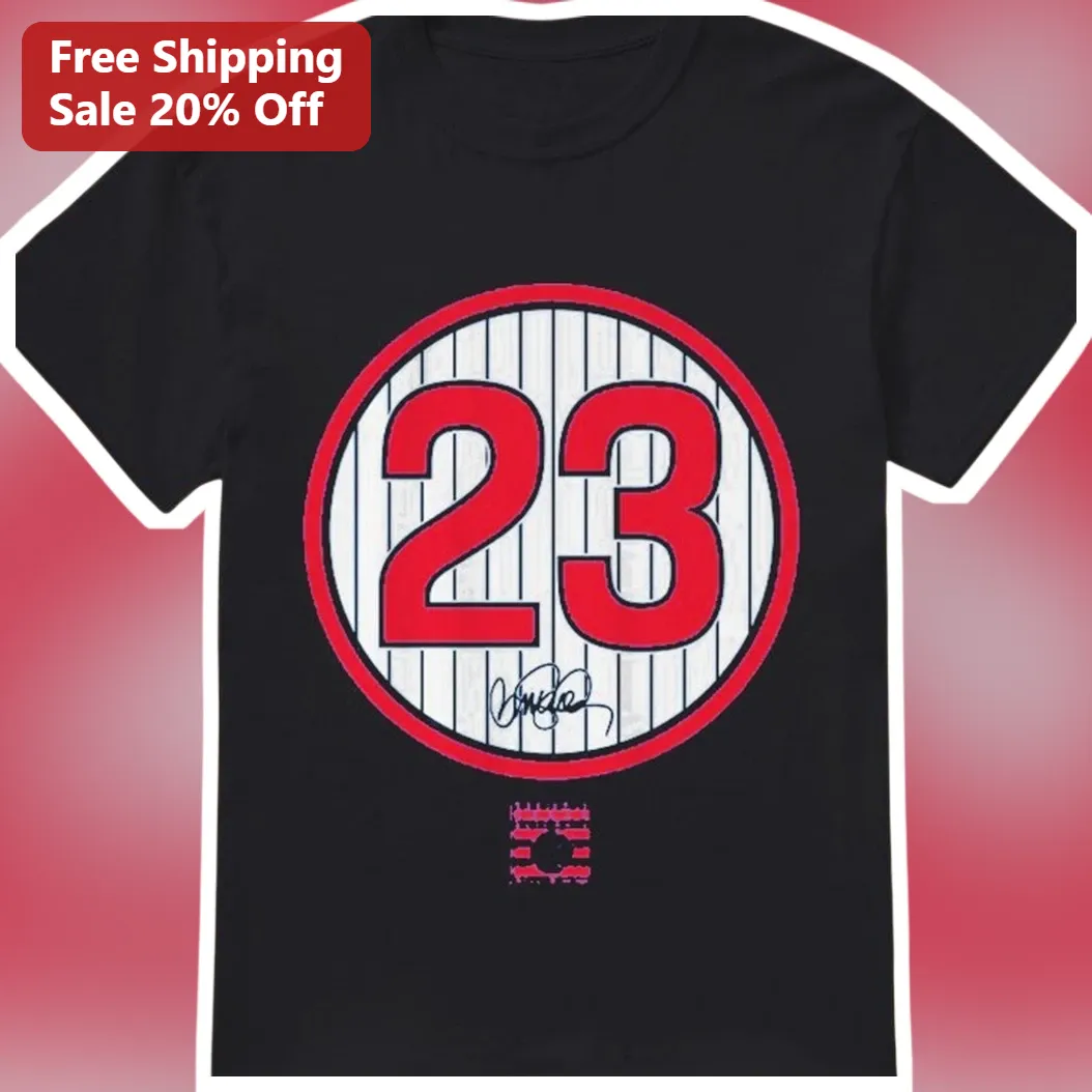 Michael Jordan Tee Vintage Basketball Jersey Style Graphic Shirt for Men