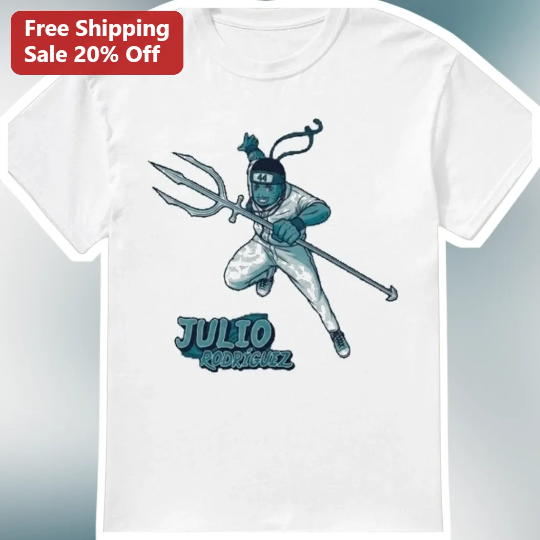 Naruto Uzumaki Baseball Ninja Graphic Tee Anime Sports Gift for Men