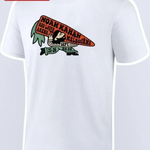 Noah Kahan Stick Season Vintage Cartoon Carrot Graphic Tee Folk Rock Concert Merch Gift