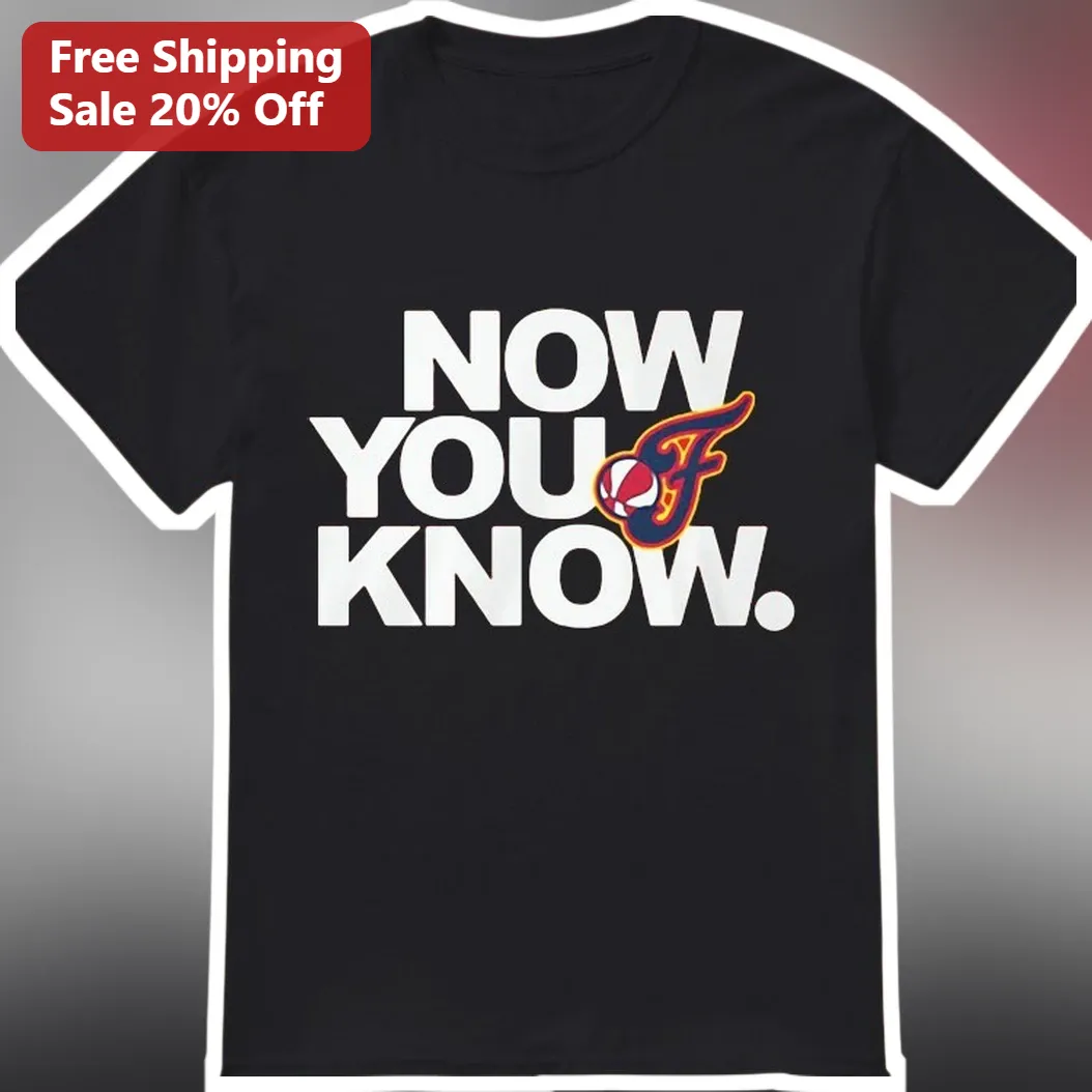 Now You Know. Volleyball Gator Team Graphic Tee Unisex Black Cotton Shirt