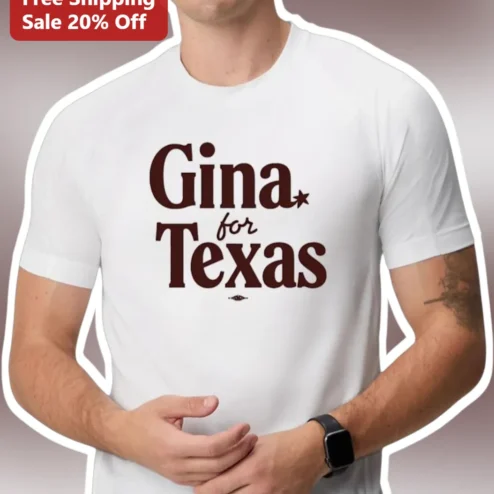 Personalized Name For State Tee Custom State Pride Gift Shirt