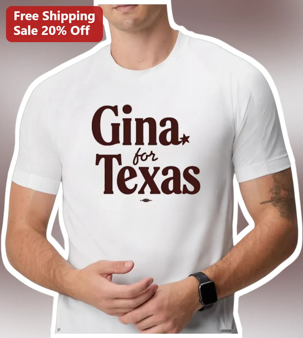Personalized Name For State Tee Custom State Pride Gift Shirt