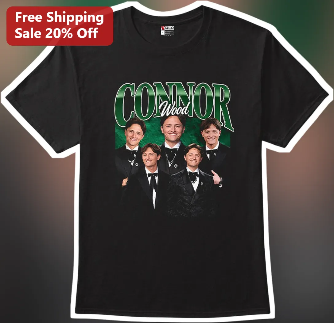 Personalized Tuxedo Collage Tee Custom Name Photo Shirt for Men Bachelor Party Groomsmen Gift