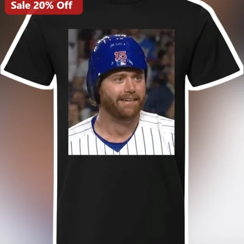 Pete Alonso Tee New York Mets Baseball Player Graphic Shirt for Men Women Fans