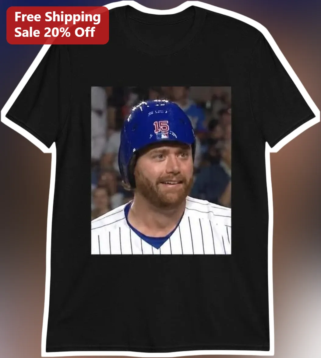 Pete Alonso Tee New York Mets Baseball Player Photo Graphic Shirt for Men Women Fans
