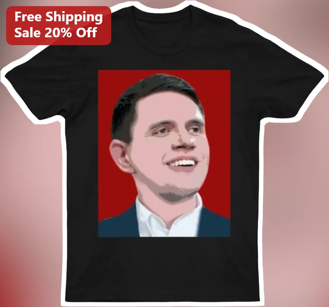 Peter Thiel Pop Art Portrait Tee Tech Billionaire Gift for Men Women