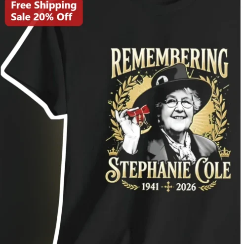 Remembering Tee Personalized Memorial Shirt In Loving Memory Tribute Gift For Deceased Mom Grandma