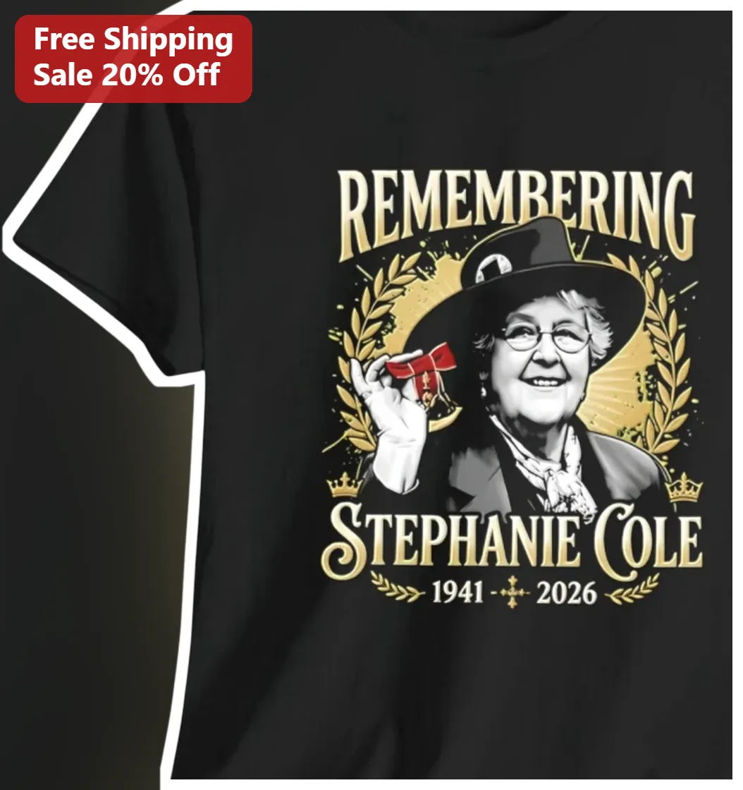 Remembering Tee Personalized Memorial Shirt In Loving Memory Tribute Gift For Deceased Mom Grandma