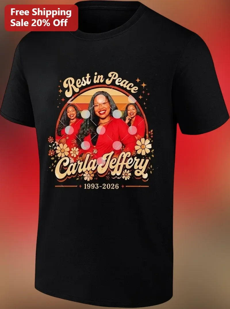 Rest in Peace Memorial Tee Personalized Picture Shirt Custom Name Date RIP Remembrance Gift for Her