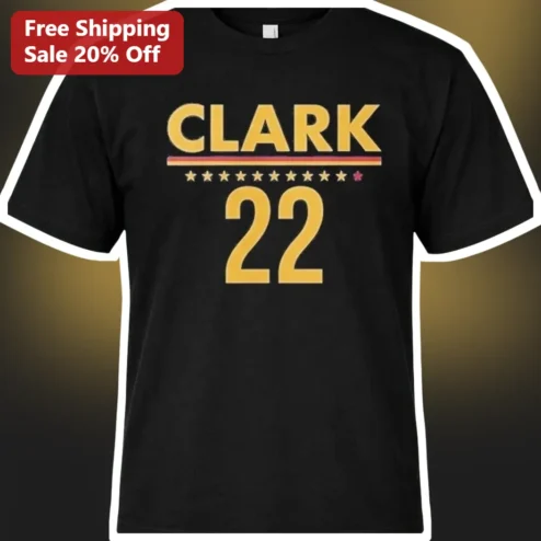 Retro Sports Name Number Tee Custom Vintage Varsity Jersey Style Gift for Men Women
