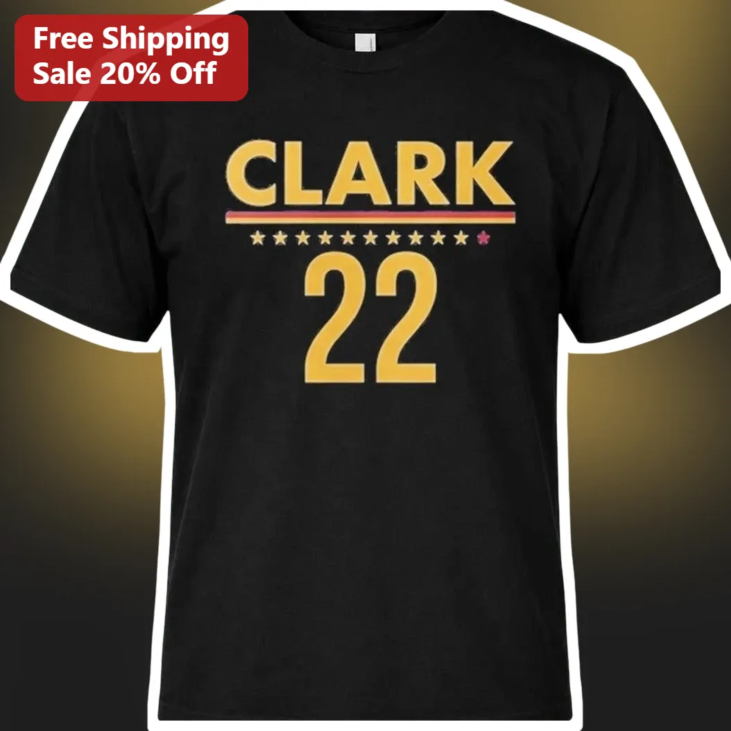 Retro Sports Name Number Tee Custom Vintage Varsity Jersey Style Gift for Men Women