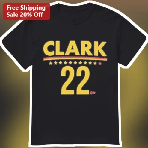 Retro Vintage Sports Name Number Tee Personalized Custom Athlete Gift