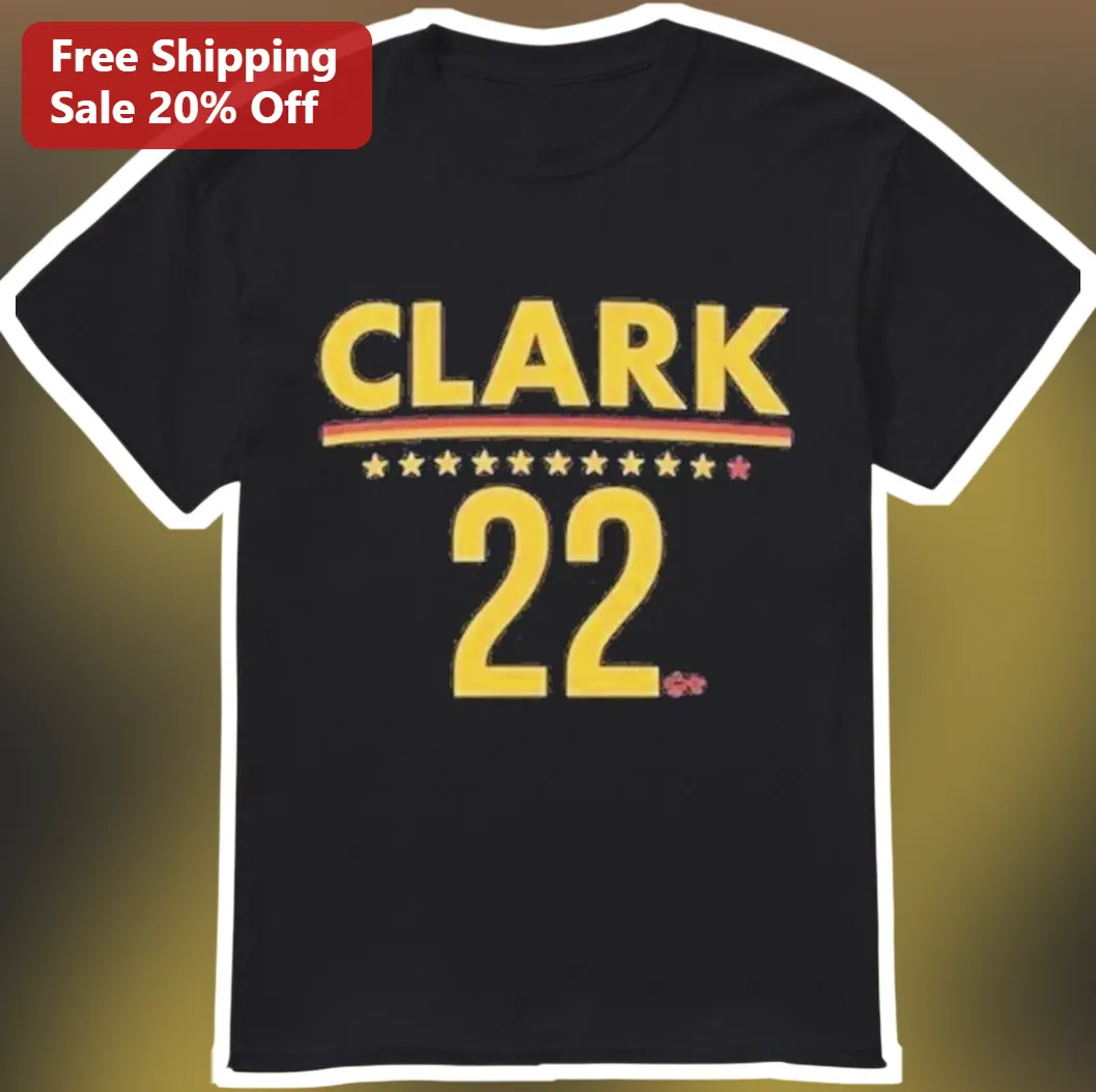 Retro Vintage Sports Name Number Tee Personalized Custom Athlete Gift