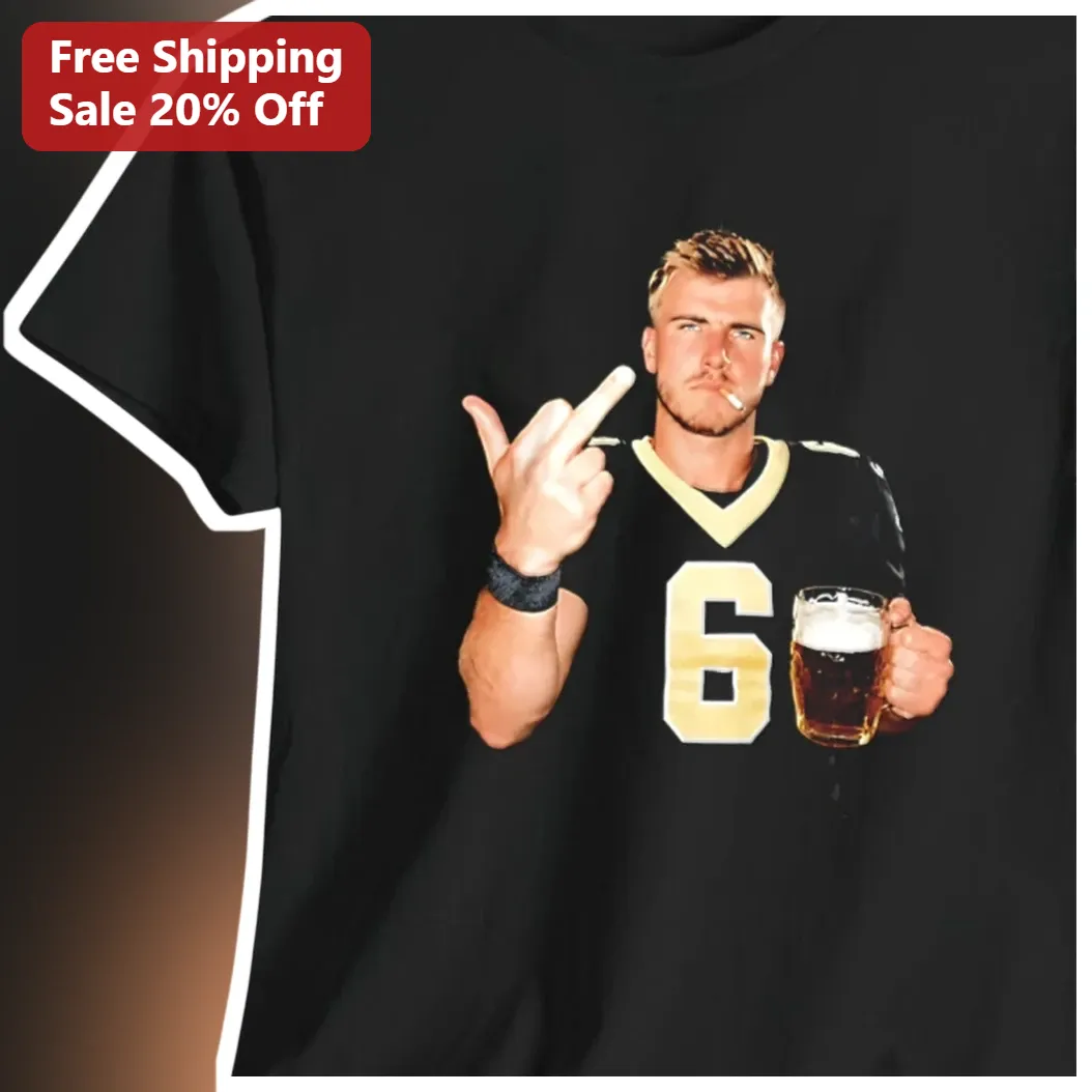 Scott Disick Tee Black Football Jersey Graphic Shirt KUWTK Reality TV Parody Gift