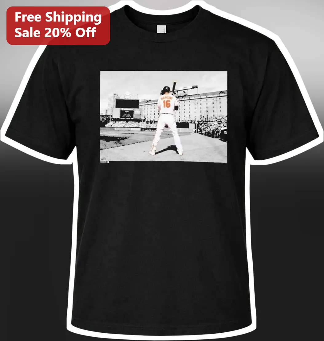 Selective Color Baseball Player Tee Jackie Robinson Color Barrier History Gift