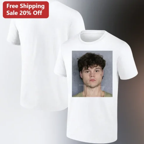 Seth Rogen Vintage Bootleg Face Graphic Tee Comedy Pop Culture Gift
