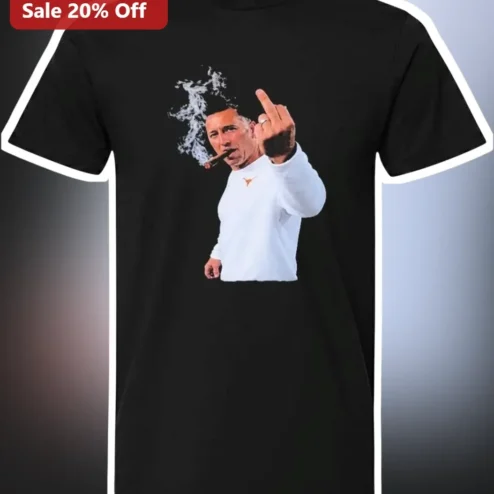 Seth Wescott Olympic Snowboard Cross Champion Graphic Tee