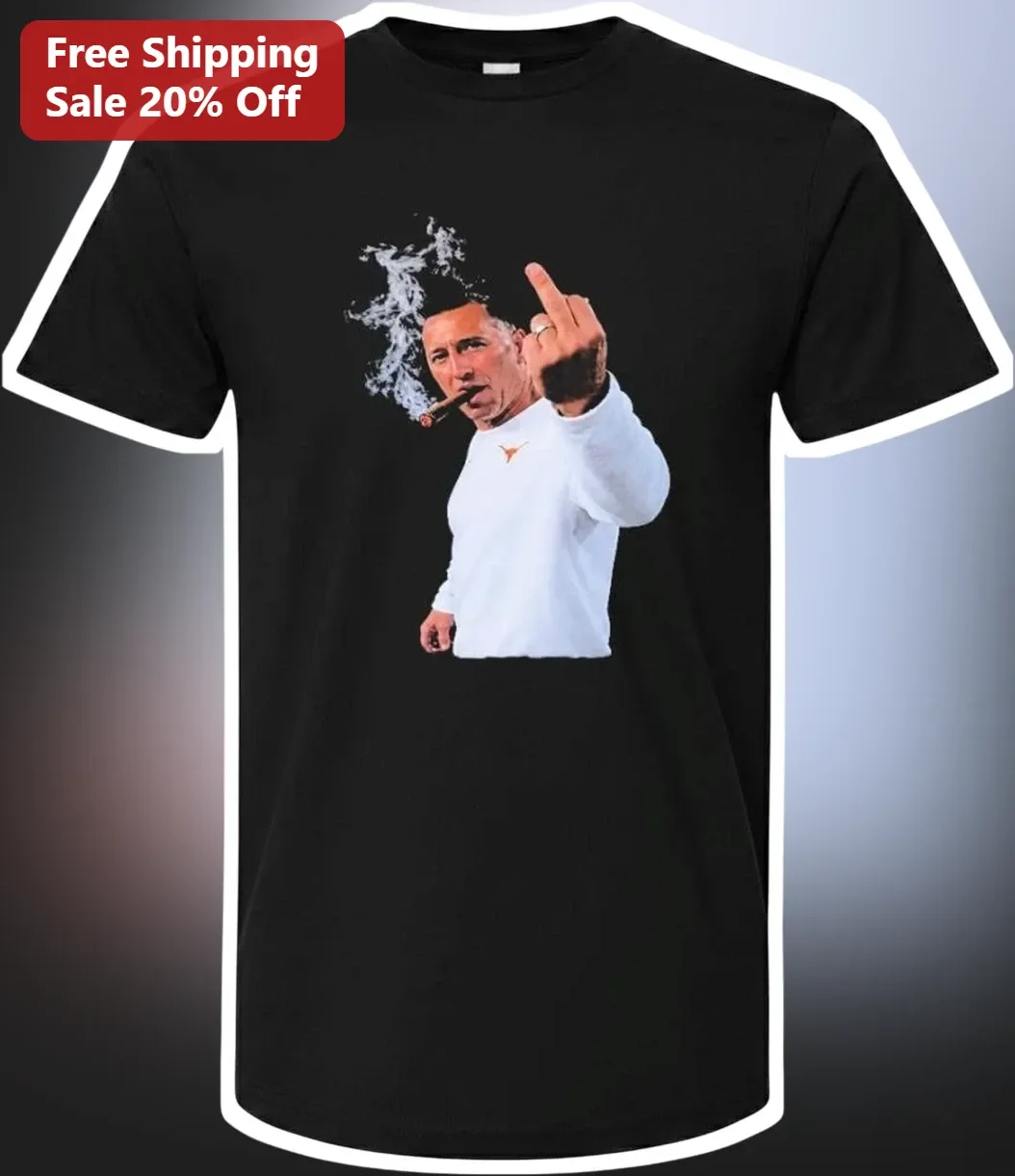Seth Wescott Olympic Snowboard Cross Champion Graphic Tee
