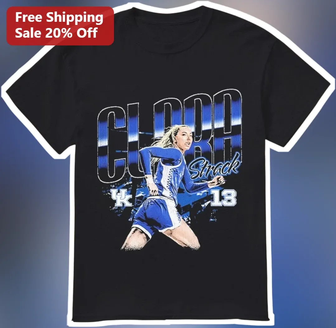 Strack College Track Runner Varsity Graphic Tee Personalized Gift for Athletes