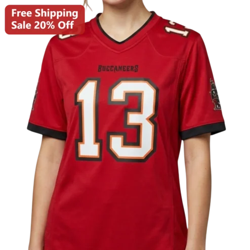 Tampa Bay Buccaneers Tee Vintage NFL Fan Graphic Shirt for Men Women Game Day Apparel