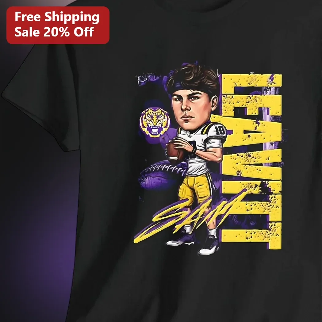 TEAM Tee Custom Youth Football Player Name Personalized Gift for Parents Coaches